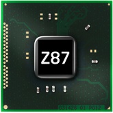 Intel zablokuje podkręcanie na chipsetach B85, H81 i H87