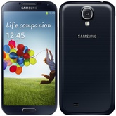 Test Samsung Galaxy S 4 - Smartphone prawie idealny?