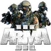 ArmA III Beta - Rzut okiem na symulator pola walki