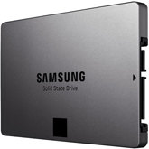 Ceny dysków Samsung SSD 840 Evo w polskich sklepach