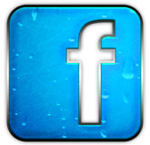 Facebook wprowadza reklamy wideo