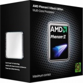 Rewelacyjny AMD Phenom IV X12 - Czyli siła chińskiej plotki