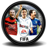 Kolejne informacje na temat gry FIFA 14