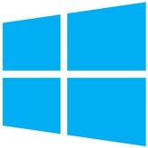 Aktualizacja Windows 8.1 jest już gotowa