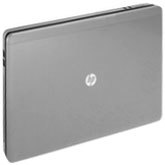 Test HP ProBook 4540s - Notebook do biura i domu