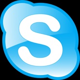 Komunikator Skype skończył już 10 lat!