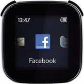 Pierwsze zdjęcia zegarka Galaxy Gear od Samsunga