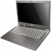 Odświeżone laptopy Acera E1 i R7 jeszcze w tym roku