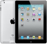 Nowy iPad na filmie - Cieńsze ramki, inna obudowa