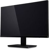 Specyfikacja HDMI 2.0 - Rozdzielczość 4K przy 60 fps