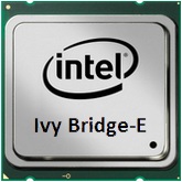 Test procesorów Intel Core i7-4930K vs Core i7-3930K