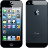 Ostatnie godziny przed premierą nowego iPhone'a 5S