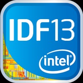 IDF13 - ASRock Z87 Extreme 11 i Gigabyte G1.Assassin 3 X79