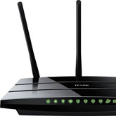 TP-Link Archer C7 - Router ze standardem 802.11ac