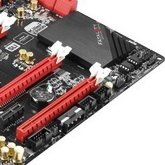 ASRock Fatal1ty Z87 Killer - Płyta główna dla graczy