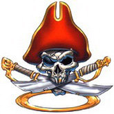 ZAiKS: wszyscy jesteście potencjalnymi piratami!