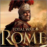 Recenzja Total War Rome II - Veni, Vidi... Vici? Z Vici niestety nici