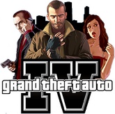 GTA IV - Fotorealistyczna grafika to kwestia kilku modów