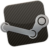 Valve zapowiedziało darmowy system SteamOS