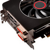 XFX Radeon R9 280X z chłodzeniem Double Dissipation