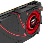 Test kart graficznych AMD Radeon R9 280X, R9 270X i R7 260X