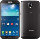 Samsung Galaxy Round - Zakrzywiony smartfon