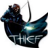 The Dark Mod 2.0 - Gra inspirowana Thief na silniku Doom 3