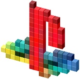 Emulator konsoli PlayStation 3? Nie daj się nabrać!