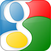 Google wykorzysta Twój wizerunek w reklamach