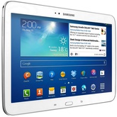 Test Samsung Galaxy Tab 3 10.1 - Uszło powietrze?