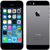 Apple nie jest zadowolone ze sprzedaży iPhone 5C