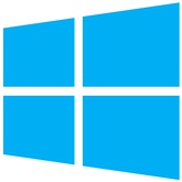 Windows 8.1 dostępny do pobrania z Windows Store