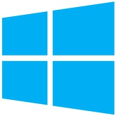 Windows 8.1 dostępny do pobrania z Windows Store