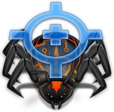 Uważaj na CryptoLocker - Zaszyfruje Twoje pliki na zawsze!