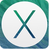 System Apple OS X 10.9 Mavericks dostępny za darmo
