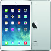 iPad Air i iPad Mini - Nowe tablety od Apple