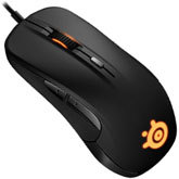 SteelSeries Rival - Kolejna mysz optyczna dla graczy