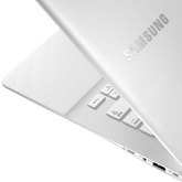 Test Samsung ATIV Book 9 Lite - Alternatywa dla ultrabooków?