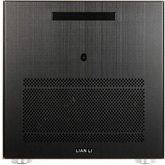 Lian Li PC-V358B - Elegancka obudowa z aluminium