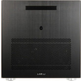 Lian Li PC-V358B - Elegancka obudowa z aluminium