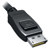 Standard micro-DisplayPort w drugim kwartale 2014 roku