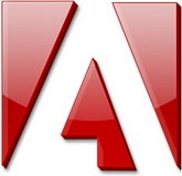 Atak na serwery Adobe wyjawia pewne słabości użytkowników
