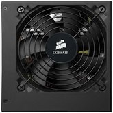 Nowa seria modularnych zasilaczy Corsair CS Series