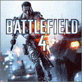 Recenzja Battlefield 4 - Pole bitwy dziurawe jak nigdy