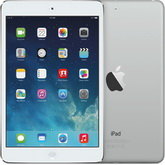 Testujemy Apple iPad Air - Nowy tablet z górnej półki