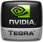 Premiera 7-calowego tabletu NVIDIA Tegra Note 7