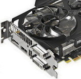 Test GeForce GTX 780 GHz - Gigabyte GTX 780 GHz WindForce 3X