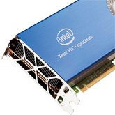 Nowa odsłona Intel Xeon Phi na podstawce LGA?