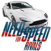 Premiera Need for Speed Rivals - Tylko 30 FPS na konsolach i PC