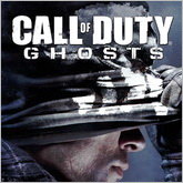 Recenzja Call of Duty: Ghosts - Na Zachodzie bez zmian